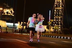 BIB: 42867, 4933, 315
                            <button type="button" onclick="openModal(20913222)" class="btn btn-primary btn-sm float-right btn-popup" data-toggle="modal" data-target=".modal-high-quality">
                        <i class="fas fa-shopping-cart"></i> Add to Cart
                    </button>
                                            <button type="button" onclick="isThisMe(20913222, true)" class="btn btn-success btn-sm float-right btn-popup btn-isme hidden" data-toggle="tooltip" data-placement="bottom" title="นี่คือรูปของคุณใช่ไหม คลิกที่นี่เพื่อเอาเข้าอัลบั้ม">
                        <i class="fas fa-plus"></i> Add to album
                    </button>
                    <button type="button" onclick="isThisMe(20913222, false)" class="btn btn-warning btn-sm float-right btn-popup btn-isnotme hidden">
                        <i class="fas fa-ban"></i> Remove from album
                    </button>